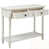 Ivory est en rupture de stock