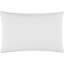 Coussin décoratif Caigan-103854181-103854167