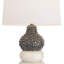 Basilio Lamp