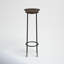 Olene Plant Stand
