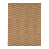 Karastan Rugs Broken Stripe Flint Area Rug