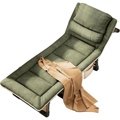 Cot