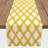 Koziol Geometric Table Runner-1908264776-1908264773-1975445148