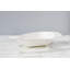 Dough Bowl, Small-1243629220