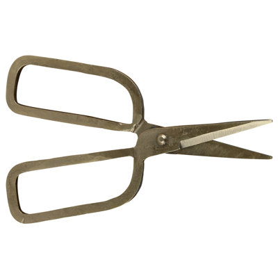 AREOhome Kitchen Shears & Scissors