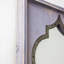 Miroir Wilner-27436037