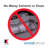 Insta-Plumb™ Straight Coupling 1.5 for Kitchen