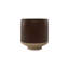 Hagi Planter