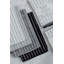 Torchon en microfibre stripe ripple