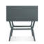 Table de chevet 1 tiroir Dang-69340228