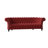 Upholstered Sofa-307011143-307011194-360951495