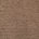 Brown Performance Twill