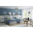 Kingsley 1 - Light Single Pendant-1763383989-1763383988