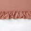 Super Soft Microfiber Deep Pocket Fitted Sheet-1101171135-1101171132