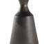 Diego Round Dining Table-1549805128