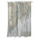 Shower Curtain