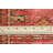 Khylar Distressed Jemimah Red Runner