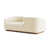 Performance Linen - Cream est en rupture de stock