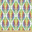 Penney Leaf Fabric