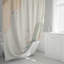 Rideau de douche Cheryal-1666974408