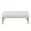 Banc de rangement rembourré Kassa-1975399258