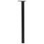 Table Leg-32461177-32461178