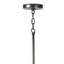 Luminaire suspendu Montreux-70737161