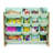 Aaban Viv + Rae™ Toy Organizer-900908106