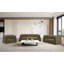 Dalinda 48 de large-722958045