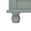 Armoire de rangement autoportante pour salle de bain Rhasaan-123054855
