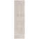 Gallaher Oriental Area Rug