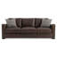 Ventura Leather Sofa