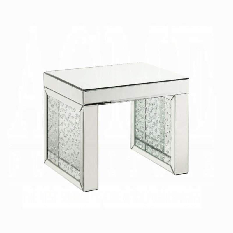 Table d'appoint Nysa