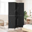 3 - Panel Folding Room Divider-647147644-647147642