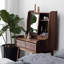 Meuble-lavabo en bois massif 26,77 po-1726986571
