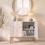 Heathfield Sideboard-95992030-118730773
