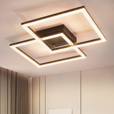 LED Spotlight