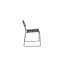 Upholstered Armchair