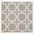 Igna Hand Tufted Wool Geometric Rug-2029341790