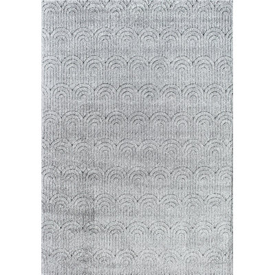Cadence Contemporary Quartzite Area Rug