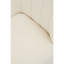 Scouley Upholstered Chaise Lounge-2096607803