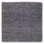 Rebecca Area Rug in Gray