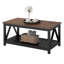Table basse gigogne Cevon-63811057