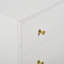 Commode Beverly