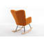 050-Chaise Teddy-2014933073-2014933079