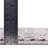 Abstract Indoor Rug-71272263