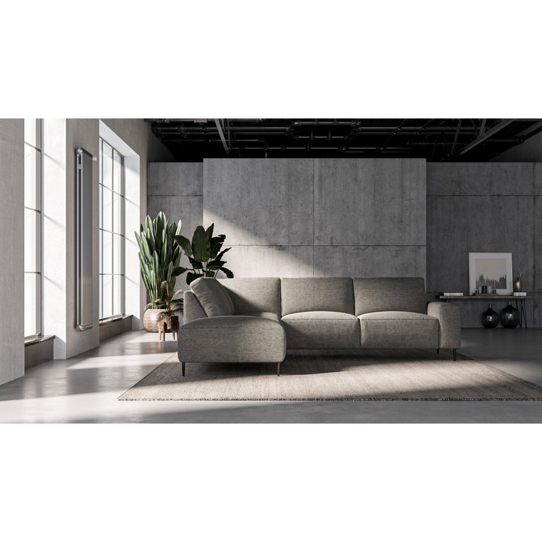 Modulares Ecksofa Tendo