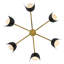 Lustre Lark Dawson-677920361