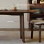 Cotten-1453226105