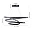 Lustre Yasmine Infinity-1915462411